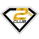 2 Percent Club