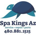Spa Kings AZ