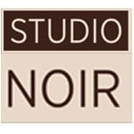 Studio Noir