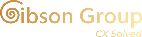 Gibson Group AZ Logo Gibson Group AZ Logo