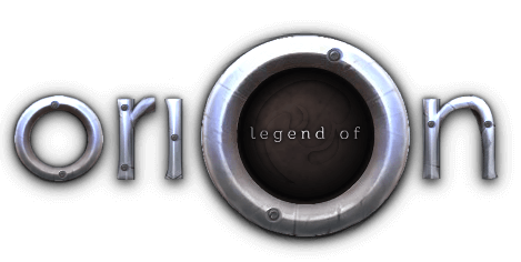 Legend Of Orion Legend Of Orion