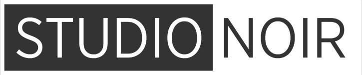 Studio Noir Studio Noir