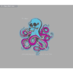 Sugar Skulls icon